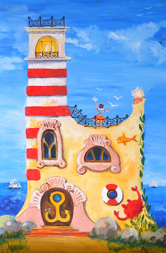 lighthouse-keeper-lady